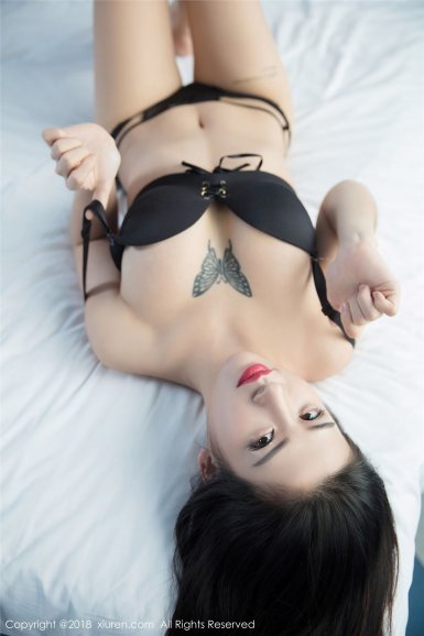 ‘开云体育入口’杭州郊区蔬菜价钱稳中有跌(图3) 开云app