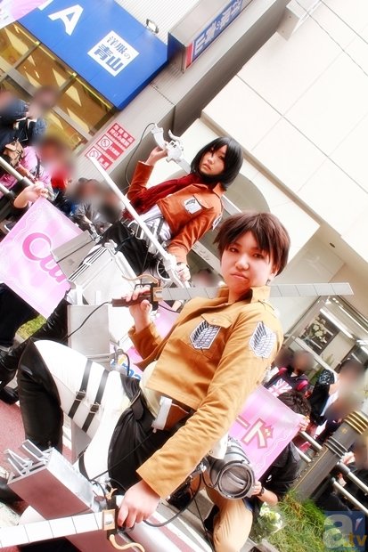 ‘开云体育入口’日本劳餐饮业工作人员缺乏纷纷争夺外国劳动力(图3) 开云app