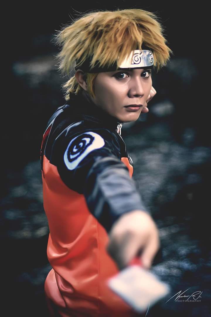 ‘开云体育入口’杭州郊区蔬菜价钱稳中有跌(图1) 开云体育入口