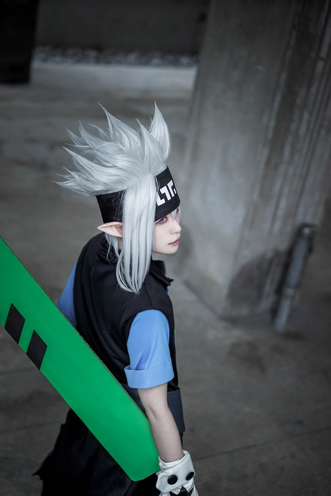 “开云体育入口”陈建伟：带领群众养鸡增收(图2)