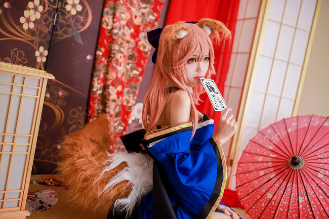 开云体育app下载