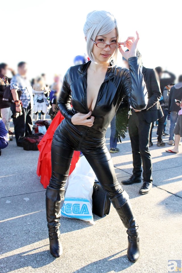 生猪价钱较年前回落‘开云体育入口’(图1) 开云体育下载