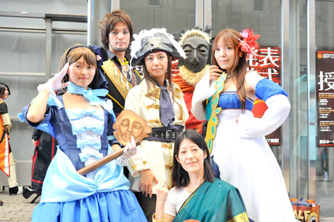 拒绝脂肪肝!好体知智能体脂秤N1体验‘开云体育入口’(图3) 开云官网