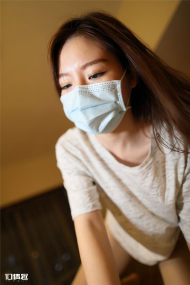 开云app-打工的心态,毁了多少人?(图1) 开云app