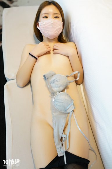 申城果蔬市场供给富足 价钱泛起显着回调_开云app(图1) 开云体育入口