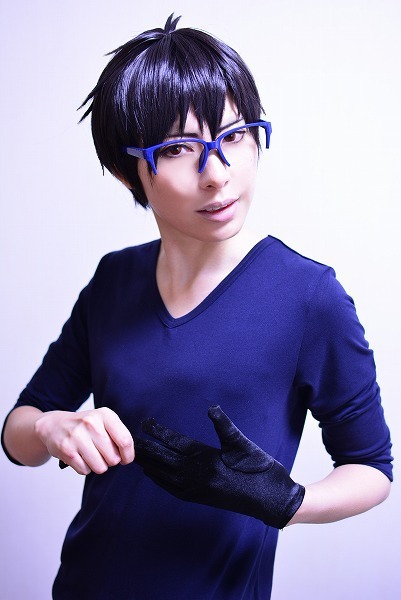 快过年了，这几道美食收好了，过年的时候做来吃_开云体育app下载