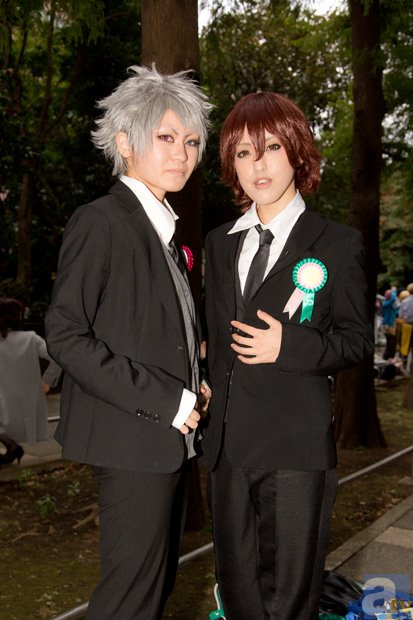 开云体育app下载