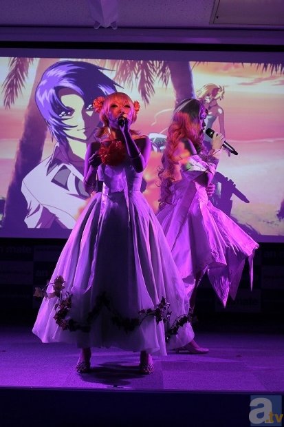 开云:美食分享:鸡肉炒茄子、地三鲜、辣椒酱的简单做法(图2) 开云app