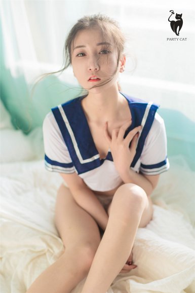 开云体育app下载