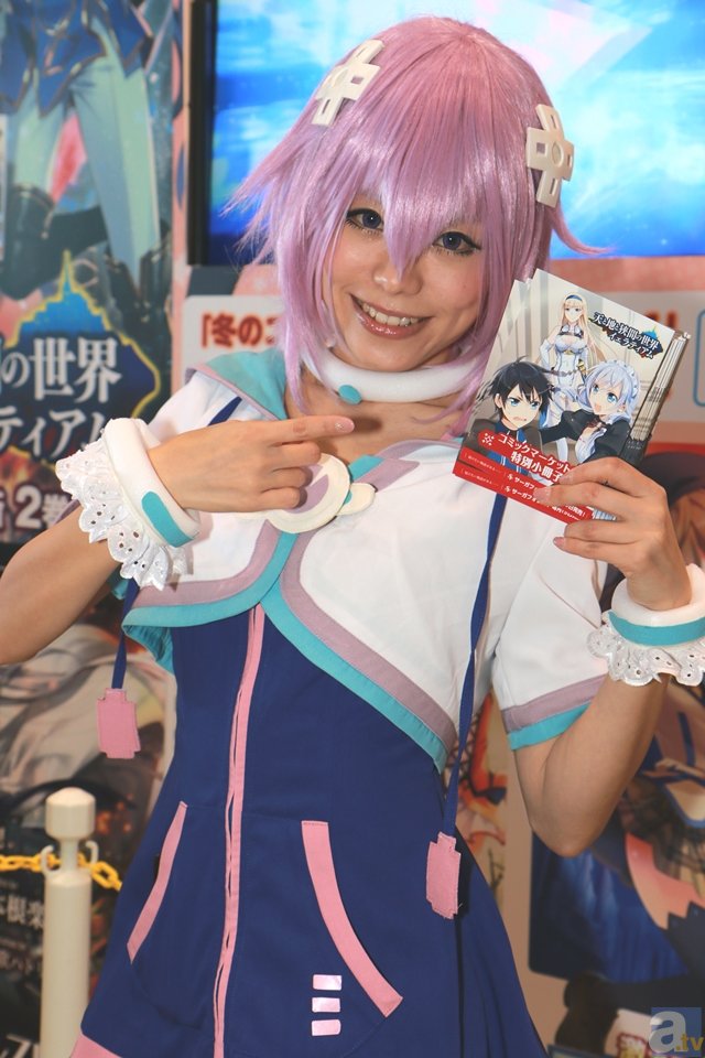 淄博一男子吃霸王餐酒足饭饱后求扒衣抵饭钱“开云体育app下载”(图1) 淄博一男子吃霸王餐酒足饭饱后求扒衣抵饭钱“开云体育app下载”(图1)