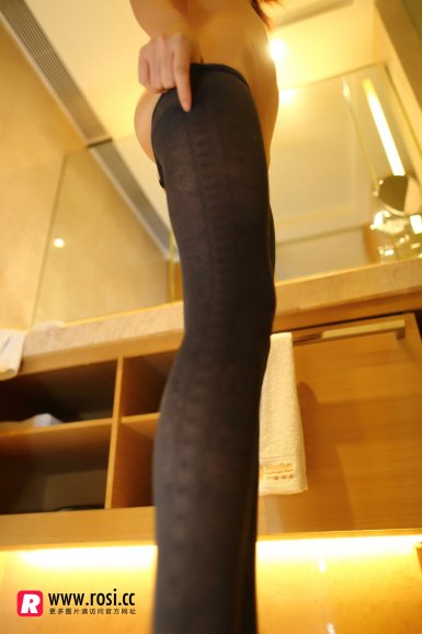 无锡一酒店话梅卖8.8元一颗被罚款3000元|开云(图2) 无锡一酒店话梅卖8.8元一颗被罚款3000元|开云(图2)