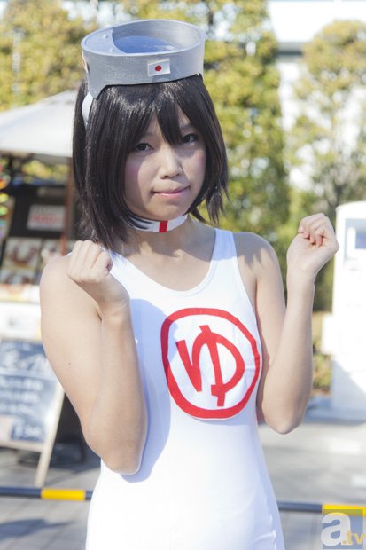 kaiyun:李老三油炸串串香,不断摸索消费者的口味(图4) 开云体育app下载