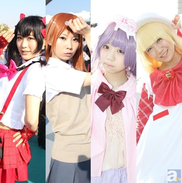 尖尾螺的做法，这是小时候最爱吃的美食，现在还是爱的，你呢？|开云app