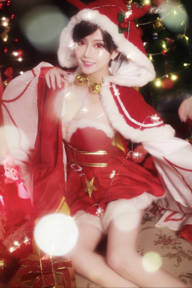 美食分享：山药炒腊味，干锅土豆片，红烧排骨土豆的简单做法‘开云’