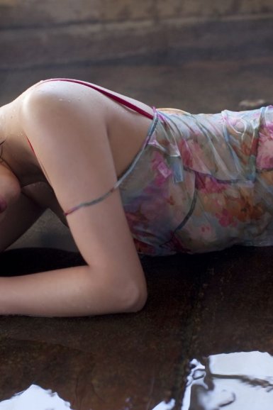 开云官网_三招教你玩转餐饮众筹(图2) 开云官网_三招教你玩转餐饮众筹(图2)