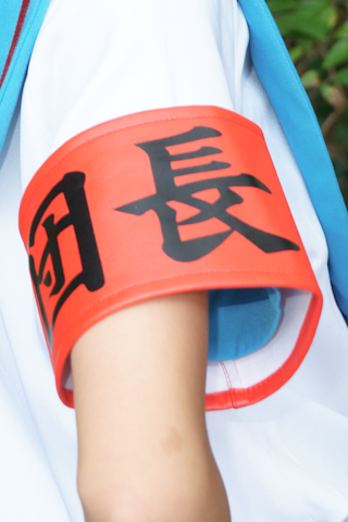 哆吉客,现制汉堡更新鲜|开云体育下载(图1) 开云