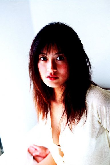 ‘开云体育下载’混搭APEC京城老字号名店提前备战迎立冬(图2) 开云体育app下载