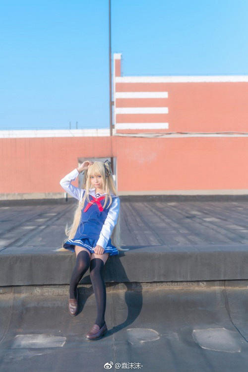 从成都30年餐饮创新密码，未来将如何实现与IP联姻？“开云体育下载”(图2)