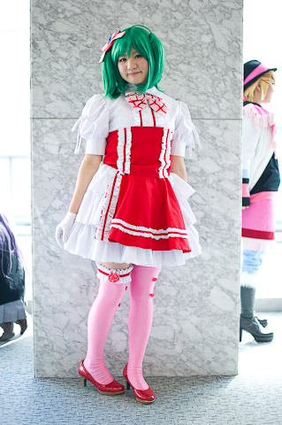 【开云app】大酱汤,源自朝鲜族的美食,营养美味,简单做法(图2) 开云体育下载