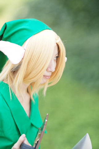 开云体育下载-开启宝马X之年大幕 16款新车助力宝马营销升级(图1) 开云体育下载