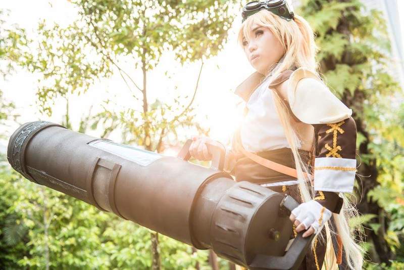 开云体育下载-开启宝马X之年大幕 16款新车助力宝马营销升级(图2) 开云体育下载