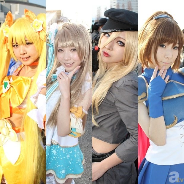 卤鹌鹑蛋的做法_卤鹌鹑蛋怎么做_Miss_大米的菜谱|开云体育入口(图2) 开云体育app下载