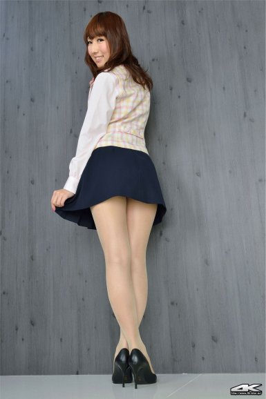 大众暂停扩张新品牌 转向电动车研发与生产_开云体育入口(图2)