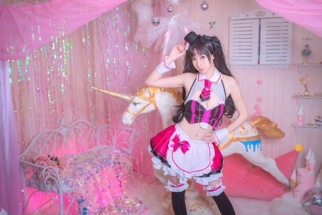 大饭店Vs小餐馆大众餐饮走红_开云官网(图1) 开云