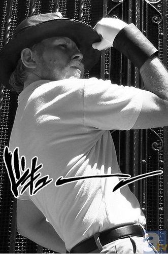 4道家常菜的做法推荐，我家三天两头都做，简单百吃不厌-开云体育下载