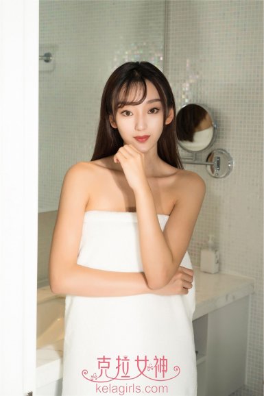 开云体育app下载