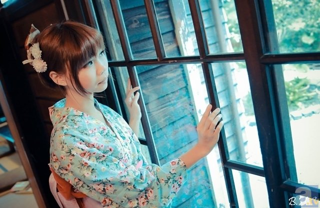 开云官网|8月销量观察之SUV篇:大局已定,胜负难期(图3) 开云官网