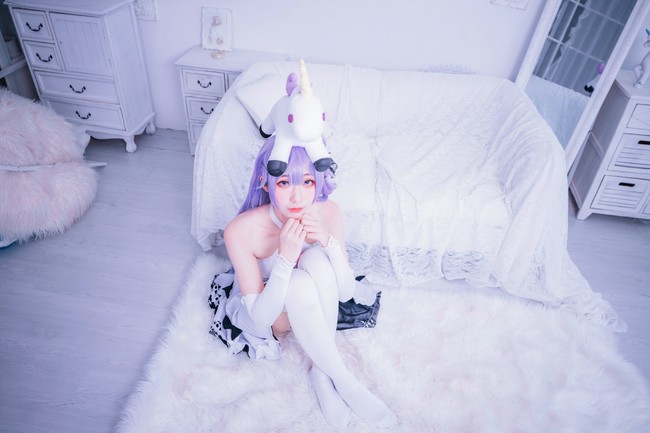 开云体育入口-冷饮市场的未来增长点,将出现在休闲型冷饮消费上(图1) 开云app