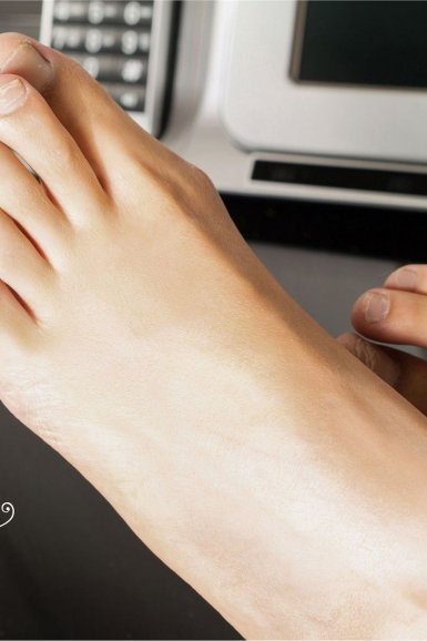 精选美食：香辣虾皮、双笋虾仁、瘦肉焖子、糖醋脆皮炸鸡的做法‘开云体育下载’