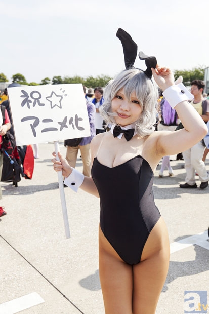 农家湘味土菜，分享给大家，带做法.下饭美食：开云体育入口