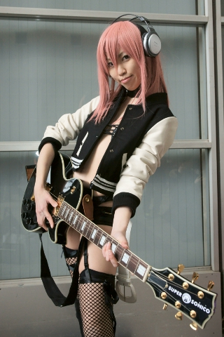 开云体育app下载