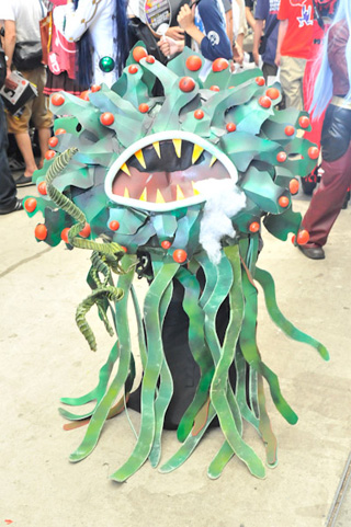 光棍节,各大酒楼婚宴爆棚|开云体育入口(图2) 开云