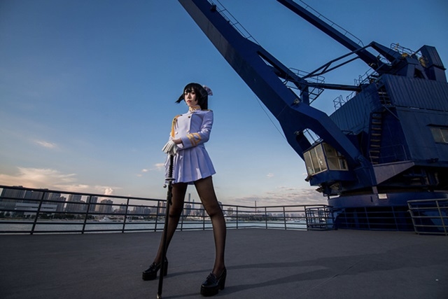 无公害农产品认证流程，什么是无公害农产品？_开云体育下载(图4)