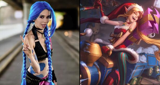 开云app_“化反”原创者阿木卸任乐视一切职务贾跃亭战队即将解散(图1) 开云体育下载