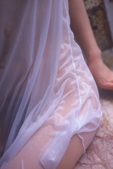 “kaiyun”微博网红穆雅斓是谁怎么走红火的?穆雅斓个人背景资料介绍(图2) 开云体育入口