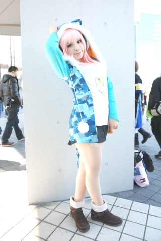 “开云”车市下滑车展不利?不妨学学巴蜀人民的乐天派(图2) “开云”车市下滑车展不利?不妨学学巴蜀人民的乐天派(图2)