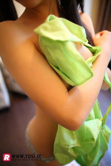 新手插花,这十种常用花材可以试一试!-开云体育app下载(图3) 开云体育app下载