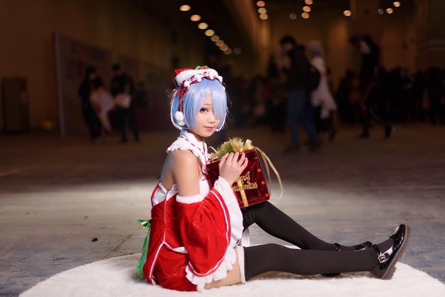 “开云官网”暴风TV请来中国人工智能firstlady冯雁教授任首席科学家(图3) 开云体育app下载