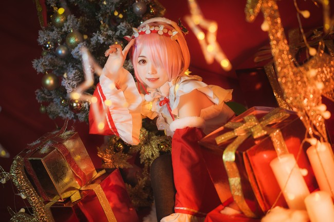 “开云官网”暴风TV请来中国人工智能firstlady冯雁教授任首席科学家(图1) “开云官网”暴风TV请来中国人工智能firstlady冯雁教授任首席科学家(图1)