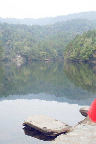 【开云体育app下载】江苏推出食品新法规超市现做食品须公示添加剂(图2) 【开云体育app下载】江苏推出食品新法规超市现做食品须公示添加剂(图2)