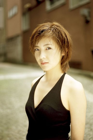 “开云官网”暴风TV请来中国人工智能firstlady冯雁教授任首席科学家(图2) 开云app