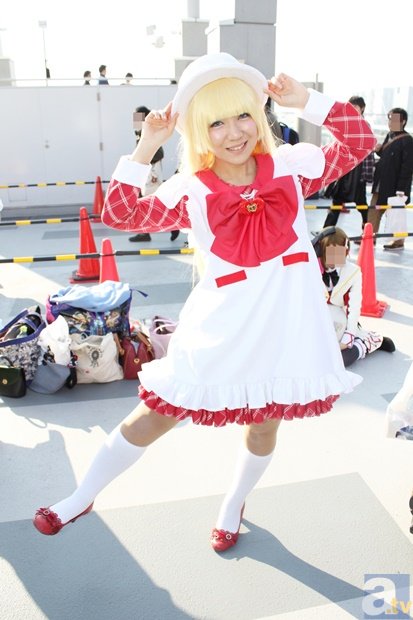 AndroidGo终于来了,Google想要靠它获取下一个10亿用户-开云体育入口(图1) 开云体育app下载