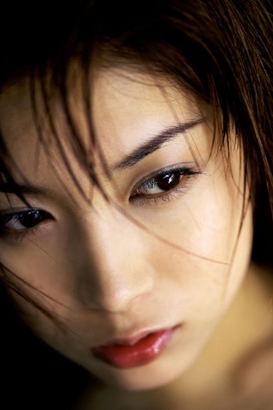 至2020年底 北京普通小客车指标可买新能源车|开云(图1) 开云体育入口