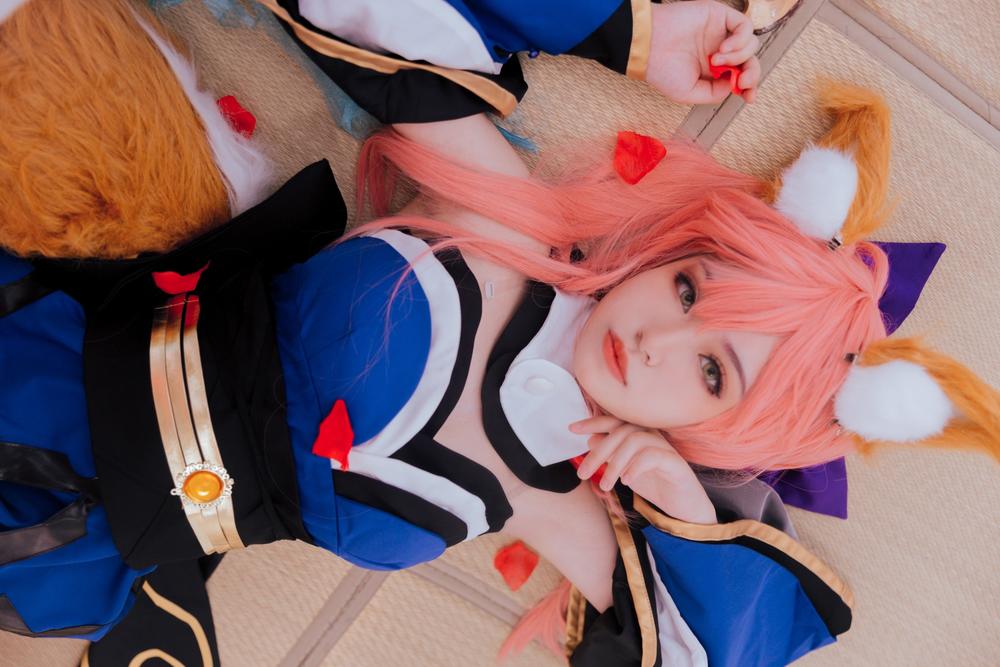 开云体育app下载