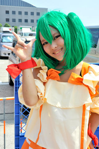 好吃不能错过的美食四道,宴客自己吃都是非常不错的-开云体育入口(图3) 开云