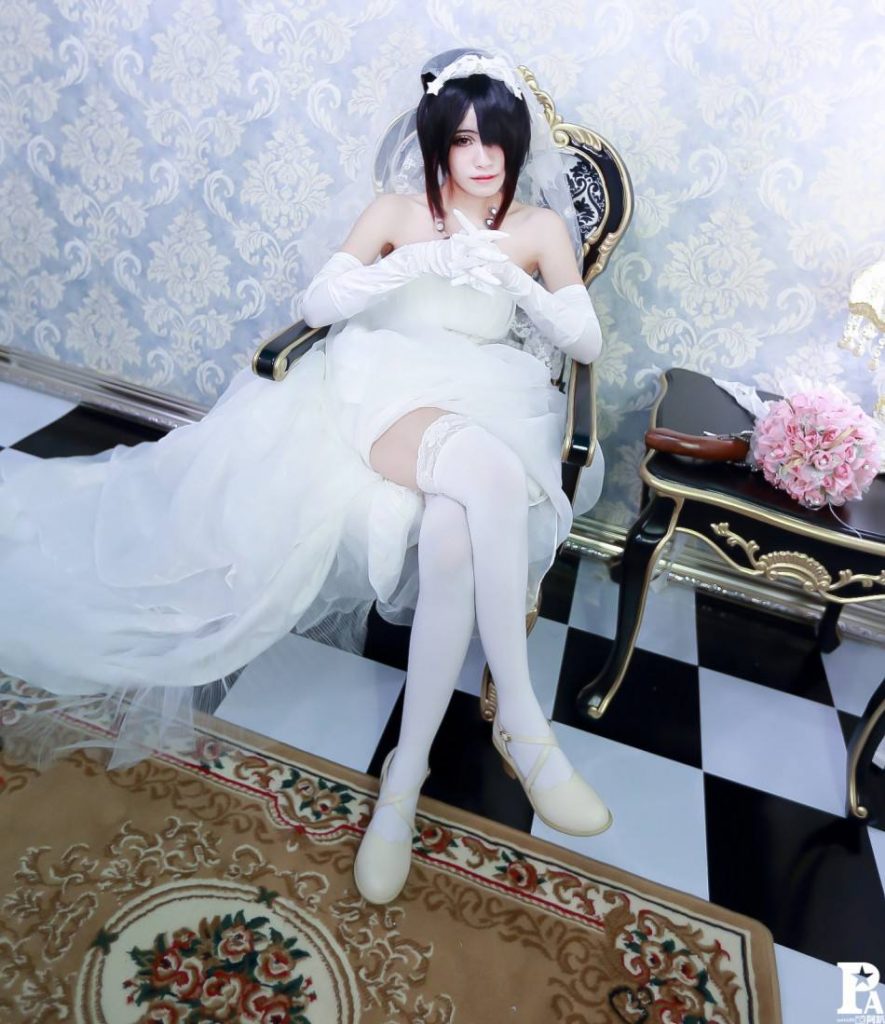 开云官网|好吃对餐饮企业重要吗?(图1) 开云app